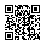 BB4705CR QRCode