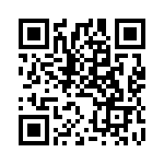 BB4903S QRCode