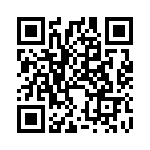 BB600 QRCode