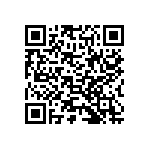 BB640E6327HTSA1 QRCode