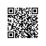 BB659C02VH7912XTSA1 QRCode