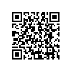 BB66402VH7902XTSA1 QRCode