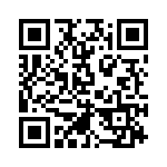 BB8063S QRCode