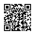 BB8065CN QRCode