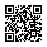 BB8065CR QRCode