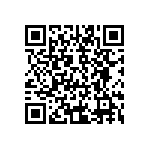 BB85702VH7902XTSA1 QRCode