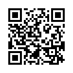 BB8965CNSRO QRCode