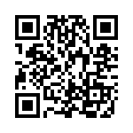 BBA-519-A QRCode