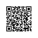 BBD-06PMFS-QC8001 QRCode