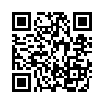 BBD-101-G-D QRCode