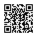 BBD-101-G-G QRCode