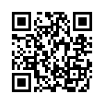 BBD-102-T-B QRCode