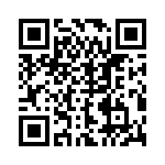 BBD-102-T-C QRCode