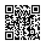 BBD-103-G-C QRCode