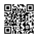 BBD-103-G-G QRCode