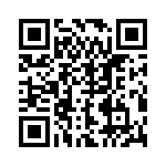 BBD-103-T-C QRCode