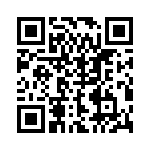 BBD-104-G-A QRCode