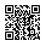 BBD-104-T-C QRCode