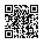 BBD-105-G-B QRCode