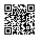 BBD-105-G-G QRCode