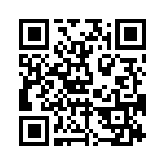 BBD-106-G-A QRCode