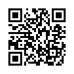 BBD-106-G-C QRCode