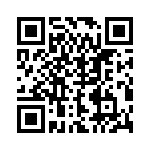 BBD-107-G-B QRCode