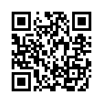 BBD-107-T-C QRCode