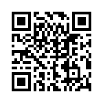 BBD-108-G-C QRCode