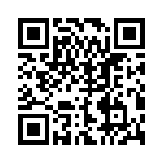 BBD-109-G-A QRCode