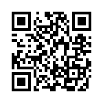 BBD-109-G-C QRCode