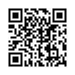 BBD-109-T-A QRCode