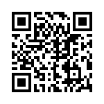 BBD-109-T-B QRCode