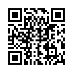 BBD-110-G-A QRCode