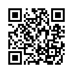 BBD-110-G-C QRCode