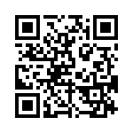 BBD-110-G-D QRCode