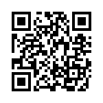 BBD-111-T-B QRCode