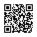 BBD-112-G-A QRCode