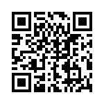 BBD-112-G-D QRCode