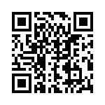 BBD-113-G-A QRCode