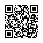 BBD-113-T-A QRCode