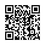 BBD-115-T-A QRCode