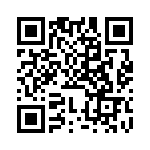 BBD-116-G-B QRCode