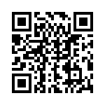 BBD-116-G-C QRCode