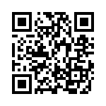 BBD-116-T-A QRCode