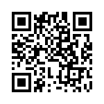 BBD-118-G-C-N QRCode