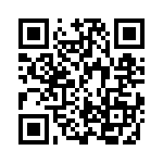 BBD-119-G-G QRCode