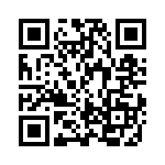 BBD-119-T-B QRCode