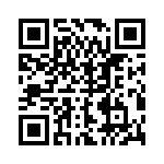 BBD-120-G-B QRCode