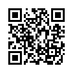 BBD-122-G-C QRCode